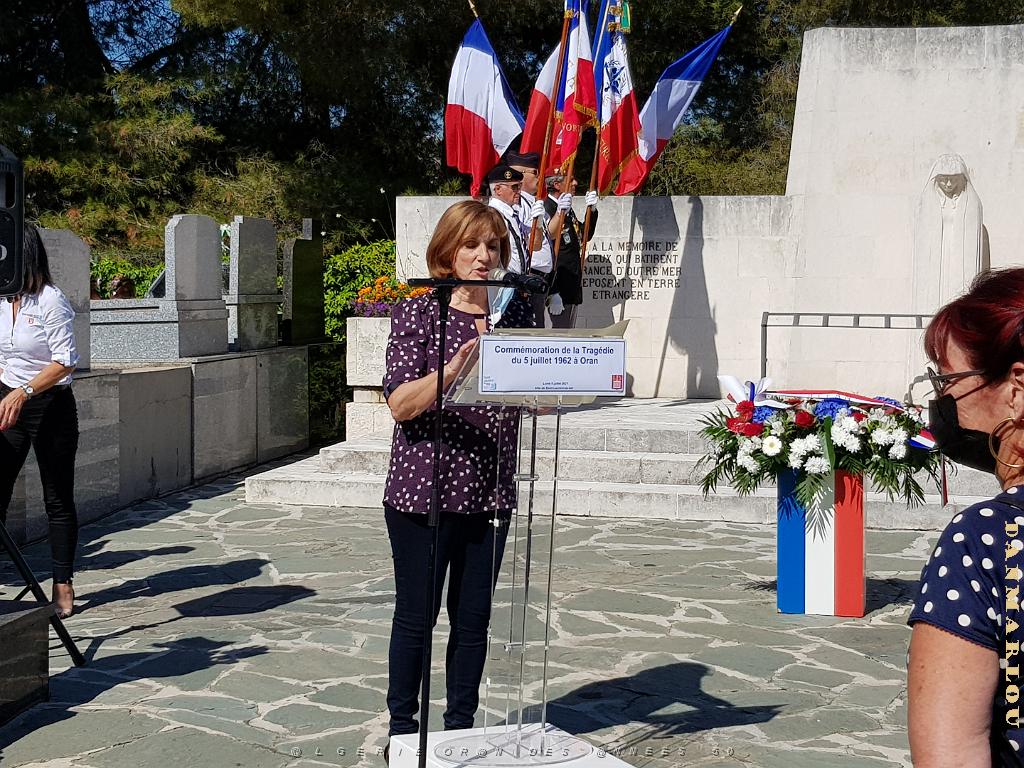 2021 07 05 ST LAURENT DU VAR-COMMEMORATION DE LA TRAGEDIE DU 5 07 1962 A ORAN (7).jpg